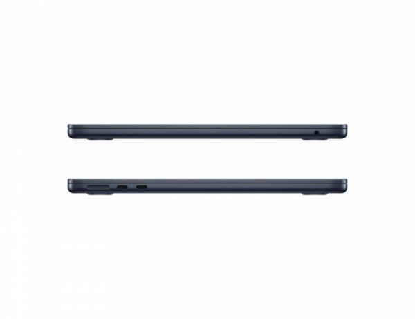 Apple MacBook Air 13,6″ M2 Midnight 2022 (MLY33) - ТвойGadget
