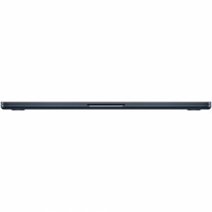 Apple MacBook Air 13,6" M2 Midnight 2022 (MLY33) — изображение 5