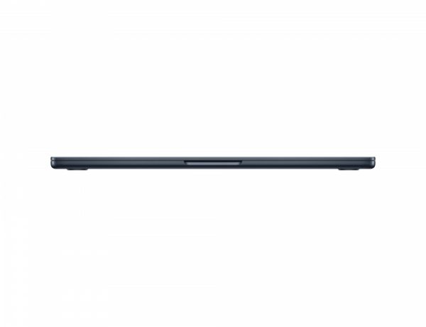 Apple MacBook Air 13,6″ M2 Midnight 2022 (MLY33) - ТвойGadget