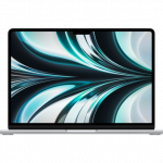 Apple MacBook Air 13,6″ M2 Starlight 2022 (MLY13) - ТвойGadget