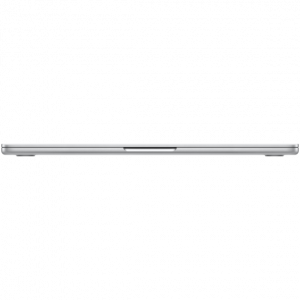 Apple MacBook Air 13,6" M2 Silver 2022 (MLXY3) — изображение 4