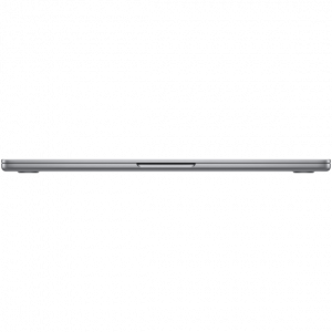 Apple MacBook Air 13,6" M2 Space Gray 2022 (MLXW3) — изображение 4