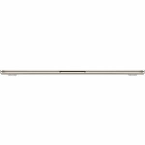 Apple MacBook Air 13,6" M2 Starlight 2022 (MLY13) — изображение 5