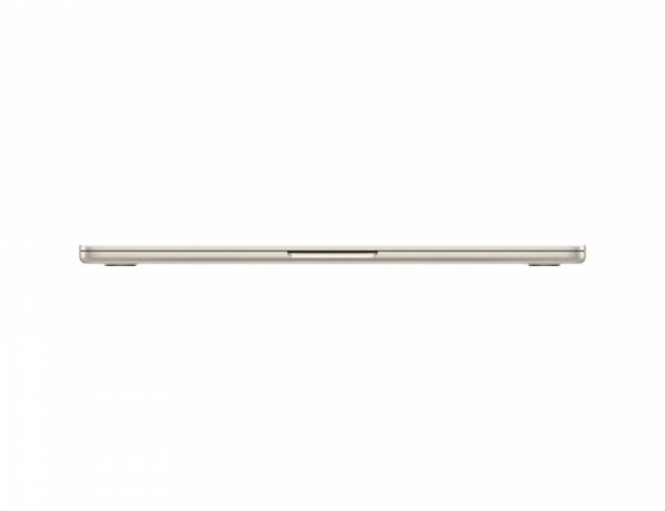 Apple MacBook Air 13,6″ M2 Starlight 2022 (MLY13) - ТвойGadget