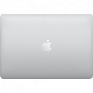 Apple MacBook Pro 13" M2 Silver (MBPM2SL-04, Z16T00063) — изображение 4