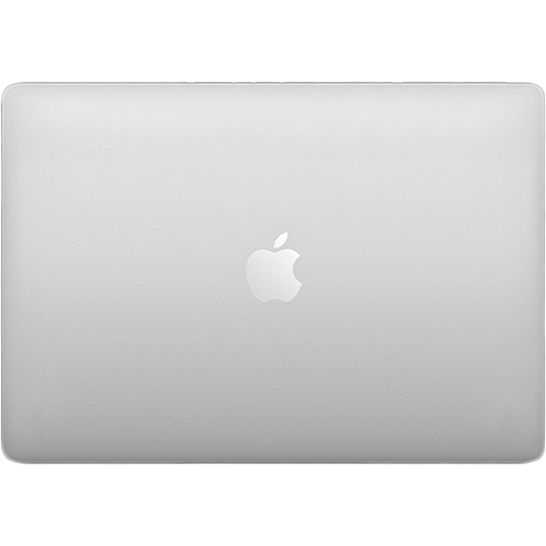 Apple MacBook Pro 13″ M2 Silver (MBPM2SL-04, Z16T00063) - ТвойGadget