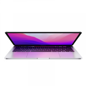 Apple MacBook Pro 13" M2 Space Gray (MNEH3) — изображение 3