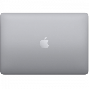 Apple MacBook Pro 13" M2 Space Gray (MNEH3) — изображение 4