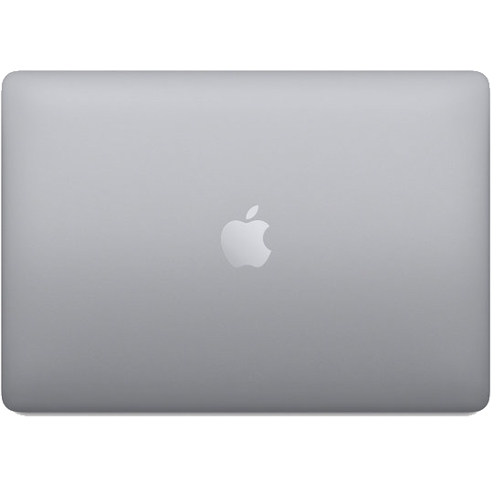 Apple MacBook Pro 13″ M2 Space Gray (MNEH3) - ТвойGadget
