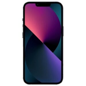 iPhone 13 б/у
