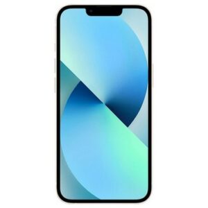 iPhone 13 mini б/у