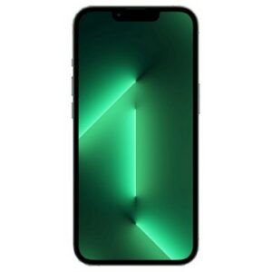 iPhone 13 Pro б/у