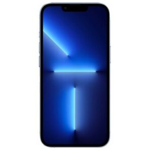 iPhone 13 Pro Max б/у