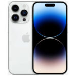 Apple iPhone 14 Pro Max 512GB Gold (MQAJ3) Вітринний - ТвойGadget