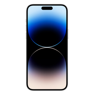 Apple iPhone 14 Pro Max 512GB Silver (MQAH3) Вітринний - Зображення 6