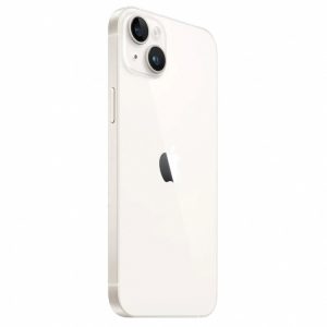 Apple iPhone 14 Plus 512GB eSIM Starlight (MQ443) Витринный — изображение 5