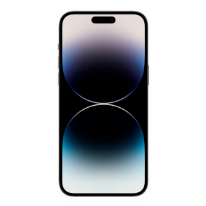 Apple iPhone 14 Pro Max 512GB Space Black (MQAF3) Вітринний - Зображення 6