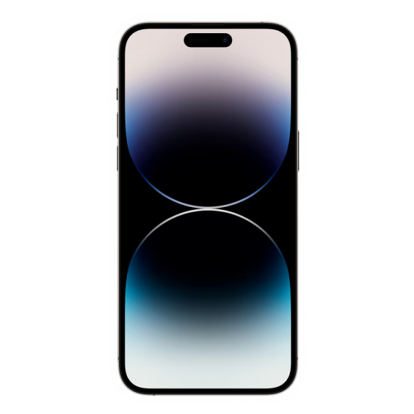 Apple iPhone 14 Pro Max 512GB Space Black (MQAF3) Вітринний - ТвойGadget