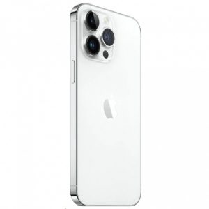 Apple iPhone 14 Pro Max 512GB Silver (MQAH3) Вітринний - Зображення 5