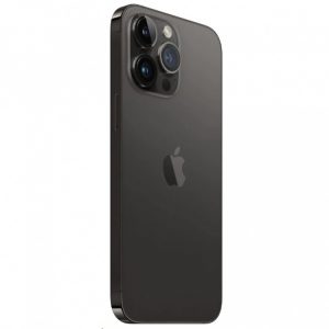 Apple iPhone 14 Pro Max 512GB Space Black (MQAF3) Вітринний - Зображення 5