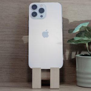 Apple iPhone 13 Pro Max 512GB Silver (MLLG3) Б/У