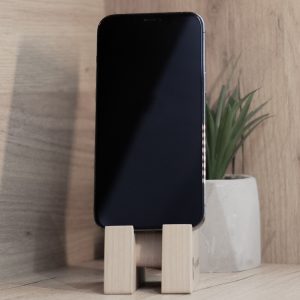 Apple iPhone 13 Pro Max 512GB Sierra Blue (MLLJ3) Б/У - ТвойGadget