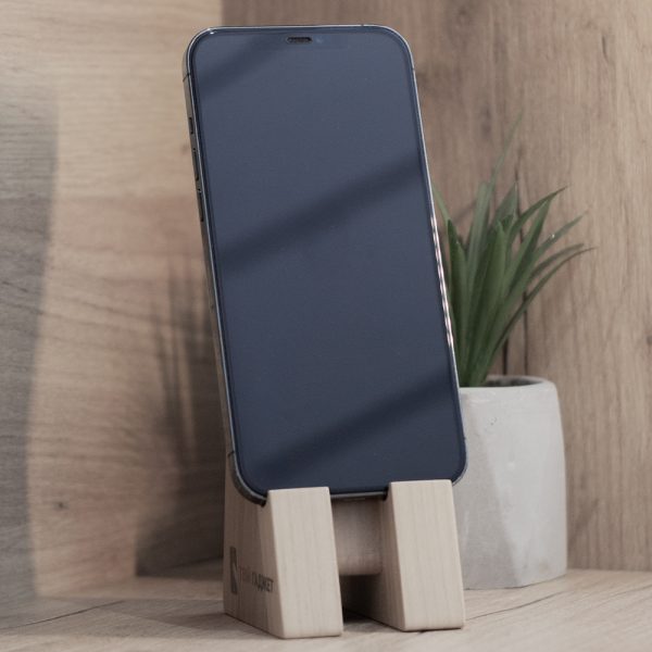 Apple iPhone 13 Pro Max 512GB Sierra Blue (MLLJ3) Б/У - ТвойGadget