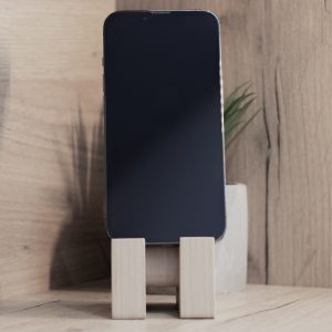 Apple iPhone 13 Pro Max 1TB Sierra Blue (MLLN3) Б/У - ТвойGadget
