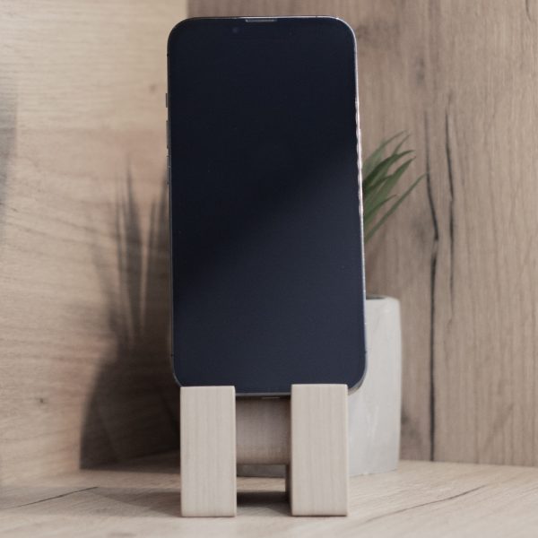Apple iPhone 13 Pro Max 1TB Sierra Blue (MLLN3) Б/У - ТвойGadget