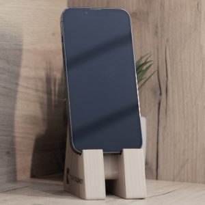 Apple iPhone 13 Pro Max 1TB Sierra Blue (MLLN3) Б/У — изображение 3