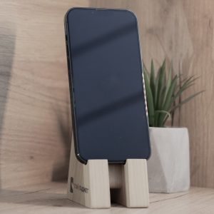 Apple iPhone 13 Pro Max 128GB Alpine Green (MNCP3) Б/У — изображение 3