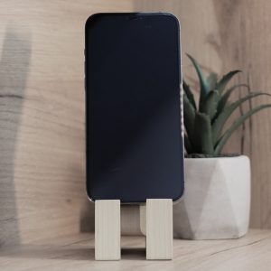 Apple iPhone 13 Pro Max 256GB Sierra Blue (MLLE3) Б/У - ТвойGadget