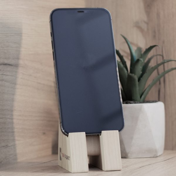 Apple iPhone 13 Pro Max 256GB Sierra Blue (MLLE3) Б/У - ТвойGadget