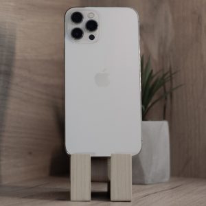Apple iPhone 13 Pro Max 1TB Silver (MLLL3) Б/У