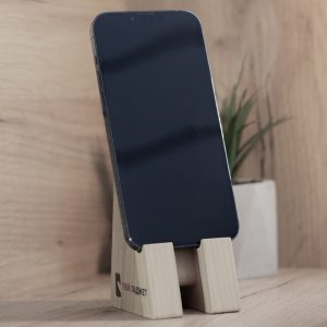 Apple iPhone 13 Pro 256GB Sierra Blue (MLVP3) Б/У - Зображення 3