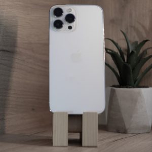 Apple iPhone 13 Pro 256GB Silver (MLVF3) Б/У