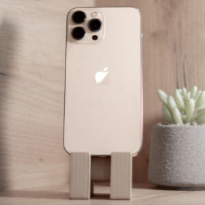 Apple iPhone 13 Pro Max 128GB Gold (MLL83) Б/У