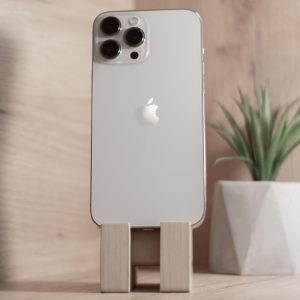 Apple iPhone 13 Pro Max 1TB Gold (MLLM3) Б/У