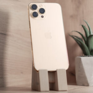 Apple iPhone 13 Pro Max 512GB Gold (MLLH3) Б/У — изображение 6