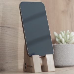 Apple iPhone 13 Pro Max 1TB Graphite (MLLK3) Б/У — изображение 3
