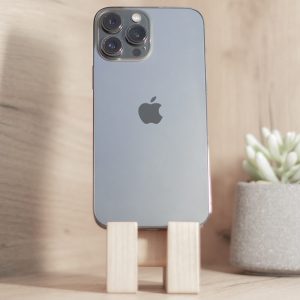 Apple iPhone 13 Pro Max 1TB Graphite (MLLK3) Б/У