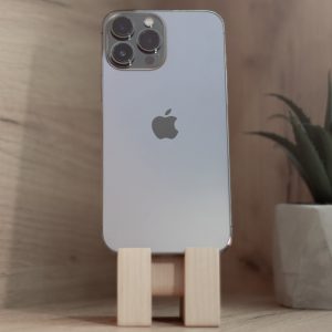 Apple iPhone 13 Pro Max 512GB Graphite (MLLF3) Б/У