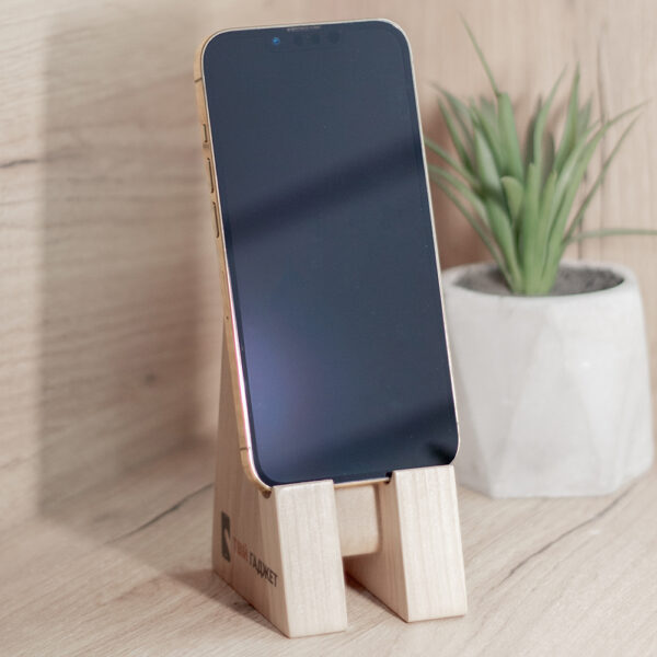 Apple iPhone 13 Pro 128GB Gold (MLVC3) Б/У - ТвойGadget