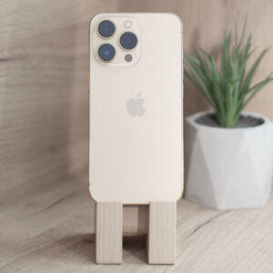 Apple iPhone 13 Pro 128GB Gold (MLVC3) Б/У