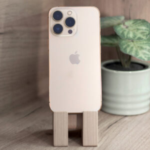 Apple iPhone 13 Pro 256GB Gold (MLVK3) Б/У