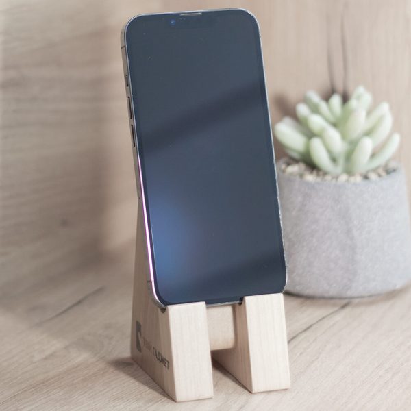 Apple iPhone 13 Pro 128GB Graphite (MLV93) Б/У - ТвойGadget