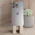 Apple iPhone 13 Pro 128GB Gold (MLVC3) Б/У - ТвойGadget