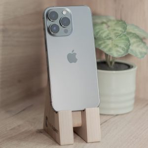 Apple iPhone 13 Pro 256GB Graphite (MLVE3) Б/У — изображение 6