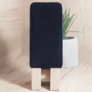 Apple iPhone 13 Pro 128GB Alpine Green (MNDT3) Б/У - ТвойGadget