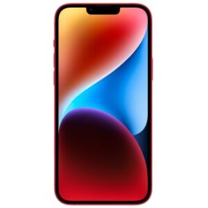 iPhone 14 Plus